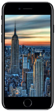 Unlock Iphone 8 O2 United Kingdom